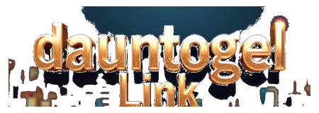 dauntogel link logo