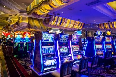 dauntogel link Arcade
