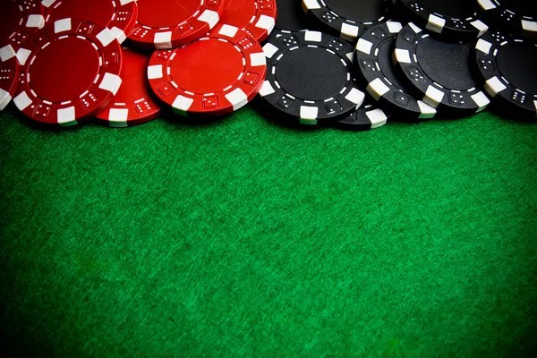 dauntogel link mobile gaming