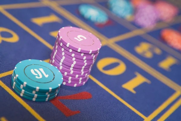 dauntogel link mobile gaming