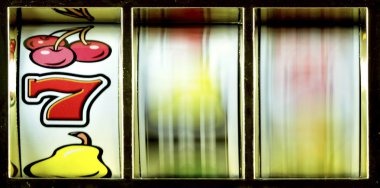 dauntogel link Live Dealer Tables Built for Indonesia