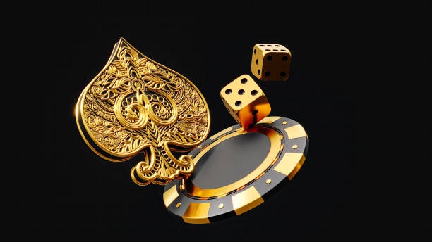 dauntogel link Open Your Account in Seconds