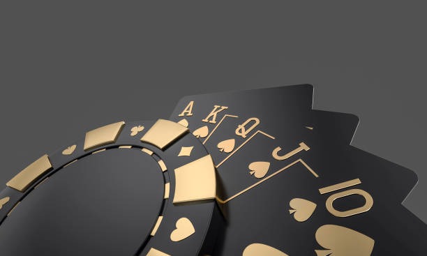 dauntogel link What's Inside Our Live Casino