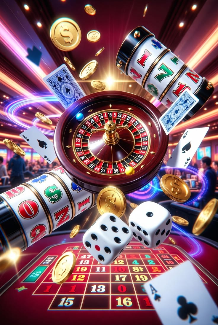 dauntogel link Payment Flow
