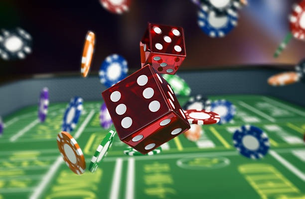 dauntogel link How to open your account