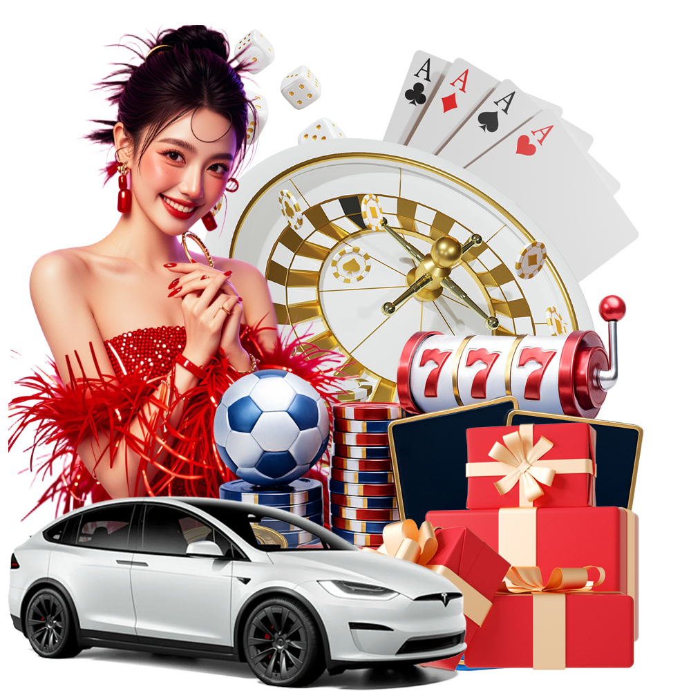 dauntogel link Live Casino