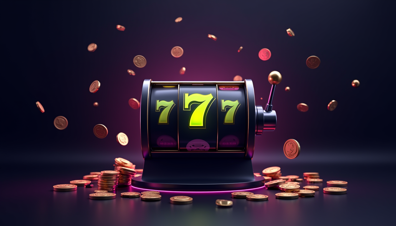 dauntogel link Sportsbook
